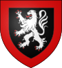 Blason Wirwignes