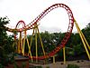 Boomerang (Worlds of Fun) 1.jpg