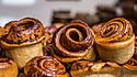 Bread Ahead Bakery Cinnamon Buns.jpg