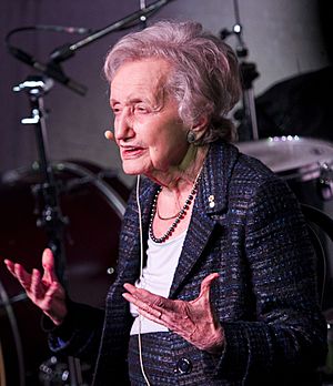 Brenda Milner.jpg