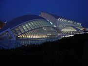 CAC noche - Valencia.jpg