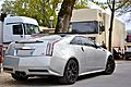 Cadillac CTS-V - Flickr - Alexandre Prévot (3)