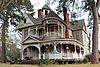 Caldwell-tx2017-27(reeves-womack-house).jpg