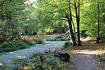 Camlet Moat, Trent Park, Enfield.jpg