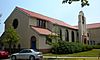 Cape Island Baptist Ch CMHD.JPG