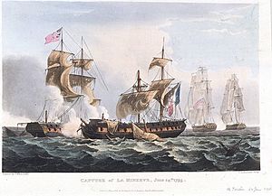 Capture of Minerve off Toulon.jpg