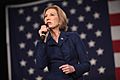 Carly Fiorina (22684611086)