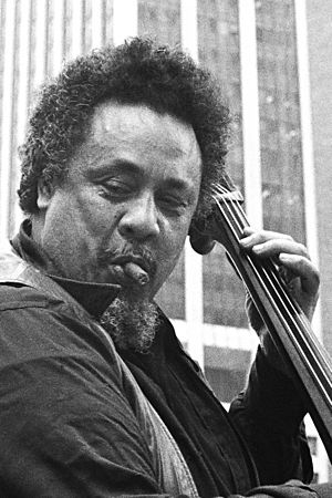 Charles Mingus 1976 cropped.jpg