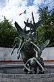 Children of Lir sculpture.jpg