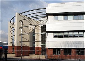 City College Bordesley Green.jpg