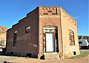 Clifton-Grocery Store-1900-2