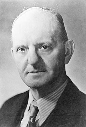 Congressman Carl Vinson.jpg