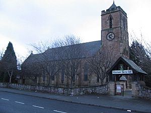 Connahs Quay St Marks Church.jpg