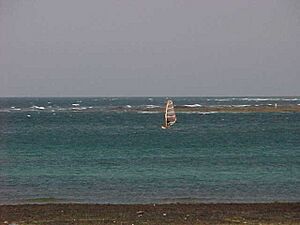 Corralejo Fuerteventura