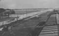 Crabb Texas 1913 Flood