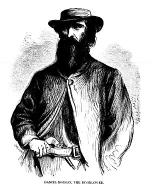 Daniel Morgan IllustSydNews 16May1865