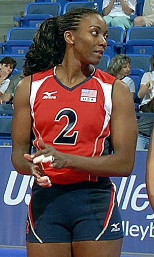 Danielle Scott-Arruda 1.jpg