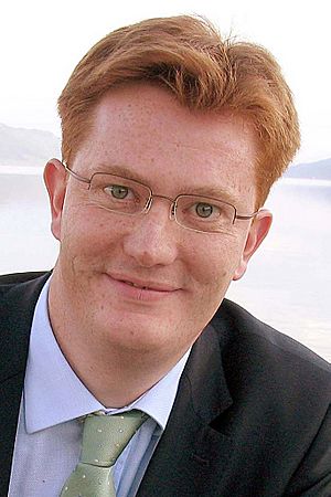 Danny alexander hi.jpg