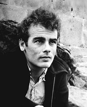 Dean Stockwell (1965).jpg