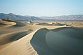 DeathValleyDunes4