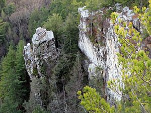 Devil's Pulpit, Monument Mountain, Berkshires.jpg