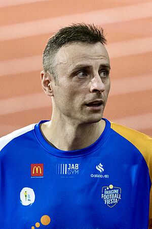 Dimitar Berbatov - 53689576017.jpg