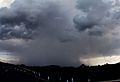 Downburst 1