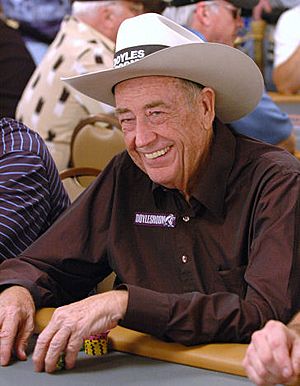 Doyle Brunson.jpg