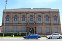 Duluth Masonic Temple 4.jpg