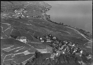 ETH-BIB-Lavaux, Riex, Epesses-LBS H1-017807