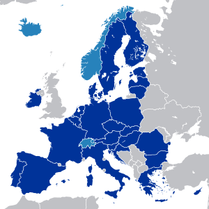 EU Single Market