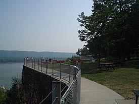 EaglePointPark1.JPG