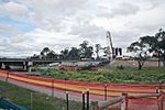 EastLink Bridge over Dandenong Creek.jpg