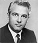 Edwin W. Edwards, head-and-shoulders portrait, facing front.jpg