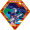 Expedition 4 insignia.svg