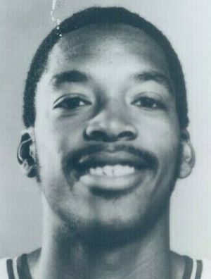 Fat Lever.jpg