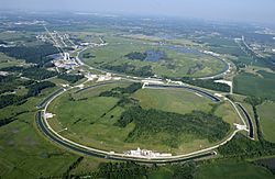 Fermilab