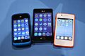 Firefox OS smartphones (15204794911)