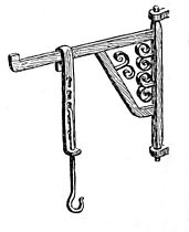 Fireplace crane02