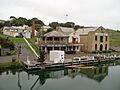 Flagstaff Hill Museum