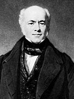 Francis Baily (The Royal Astronomical Society).jpg