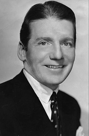 Frank Fay 1936.jpg