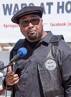 Fred Hampton Jr. 20180415-2289 (cropped).jpg