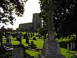 Freiston church - geograph.org.uk - 33582.jpg