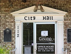 Ganado, Texas.jpg