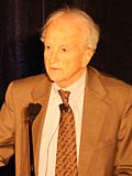 GaryBecker-May24-2008