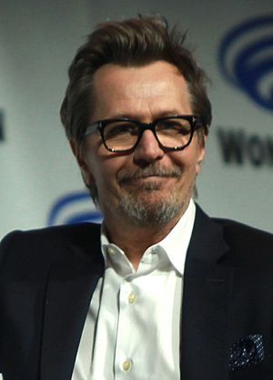 Gary Oldman (13948780853) (cropped).jpg