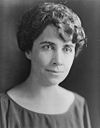 Grace Coolidge 1924.jpg