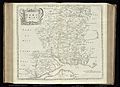 Hampshire-Morden-1695