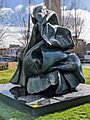 Helaine Blumenfeld - Metamorphosis.jpg